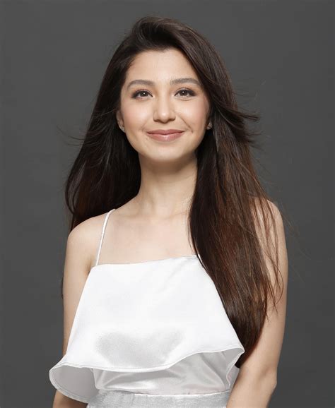 Donnalyn Bartolome .